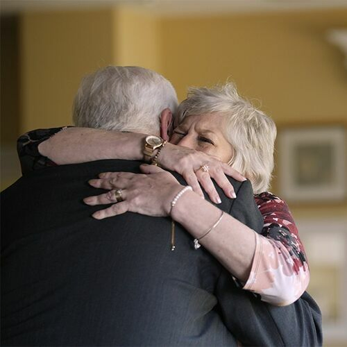 Freemasons & Charity